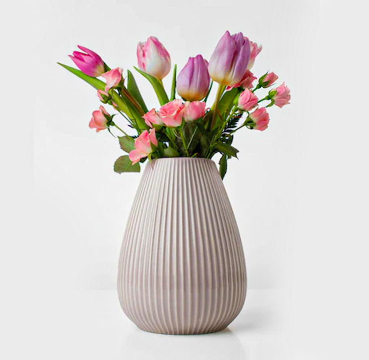 Flower | DTE_Nursery