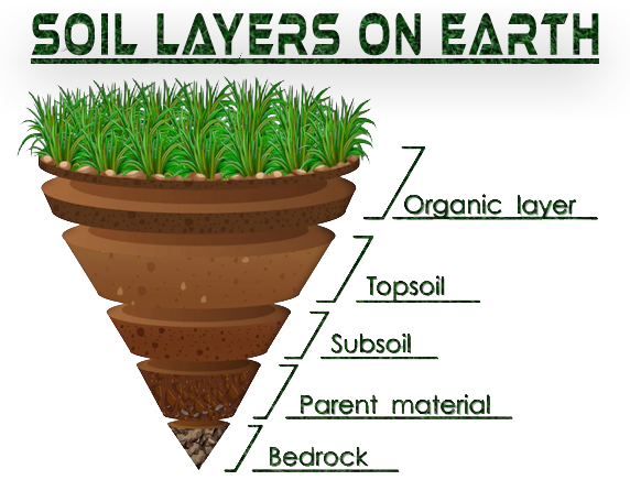 diagram-showing-soil-layers | DTE_Nursery