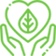 Icon | DTE_Nursery