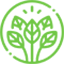Icon | DTE_Nursery