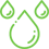 Icon | DTE_Nursery